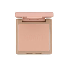 Moart Velvet Blusher F3 Full of Ginger - Blusher - British D'sire