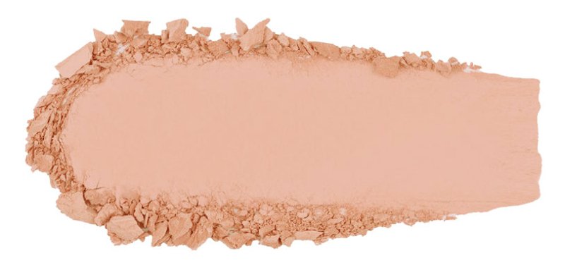 Moart Velvet Blusher F3 Full of Ginger - Blusher - British D'sire