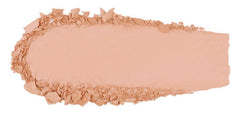 Moart Velvet Blusher F3 Full of Ginger - Blusher - British D'sire