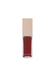 Moart Velvet Tint V5 Royal, 9ml - Lip Tint - British D'sire