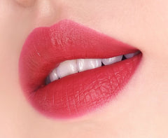 Moart Velvet Tint V5 Royal, 9ml - Lip Tint - British D'sire