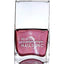 Nails Inc. London Nail Polish - Shooting For The Moon 14ml