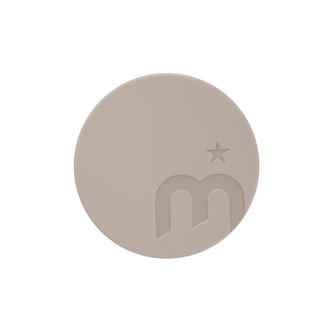 MOONSHOT Conscious Fit Cushion Foundation 15g - Foundations & Concealers - British D'sire Main image