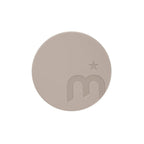 MOONSHOT Conscious Fit Cushion Foundation 15g - Foundations & Concealers - British D'sire