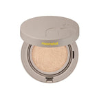 MOONSHOT Conscious Fit Cushion Foundation 15g - Foundations & Concealers - British D'sire