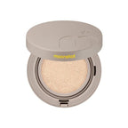 MOONSHOT Conscious Fit Cushion Foundation 15g - Foundations & Concealers - British D'sire