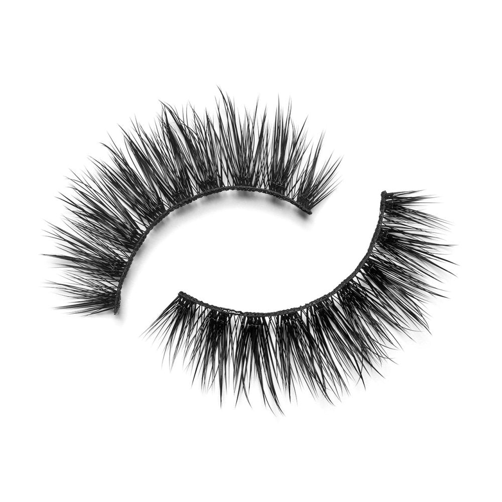 Eylure Most Wanted Gimme More Secondary image