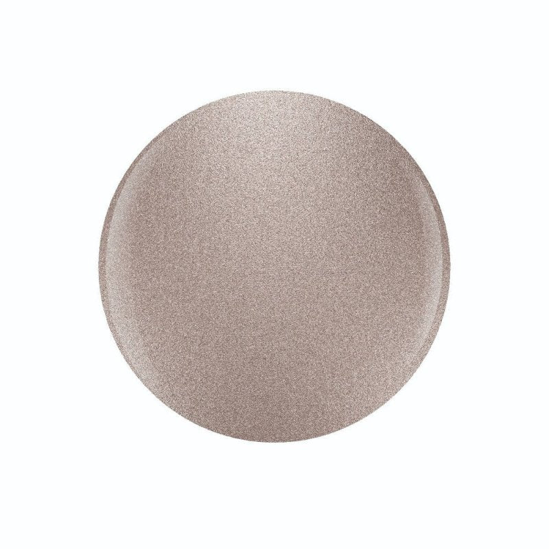 Morgan Taylor Sing 2 Winter Holiday Collection 2021 - 15ml - Nail Polishes - British D'sire