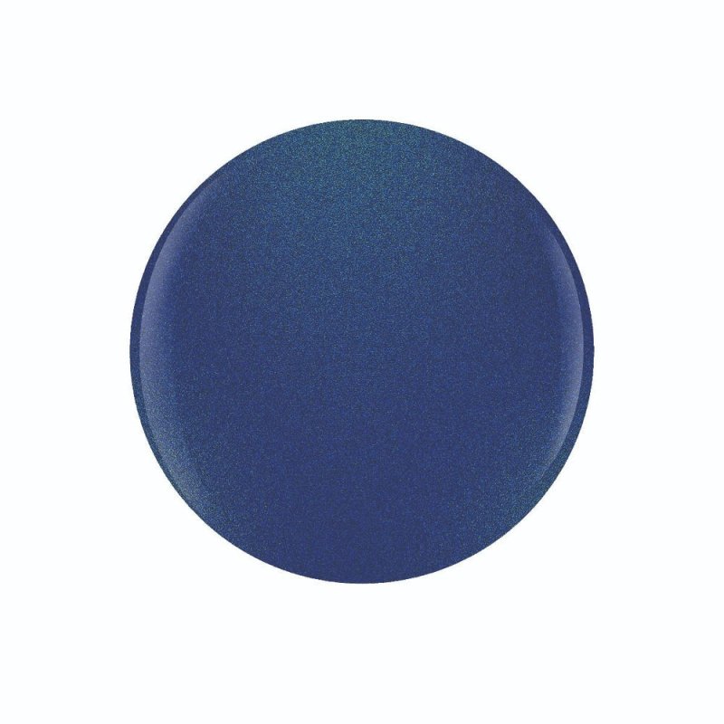 Morgan Taylor Sing 2 Winter Holiday Collection 2021 - 15ml - Nail Polishes - British D'sire Main image