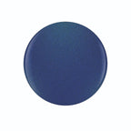 Morgan Taylor Sing 2 Winter Holiday Collection 2021 - 15ml - Nail Polishes - British D'sire