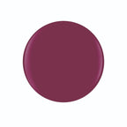 Morgan Taylor Sing 2 Winter Holiday Collection 2021 - 15ml - Nail Polishes - British D'sire