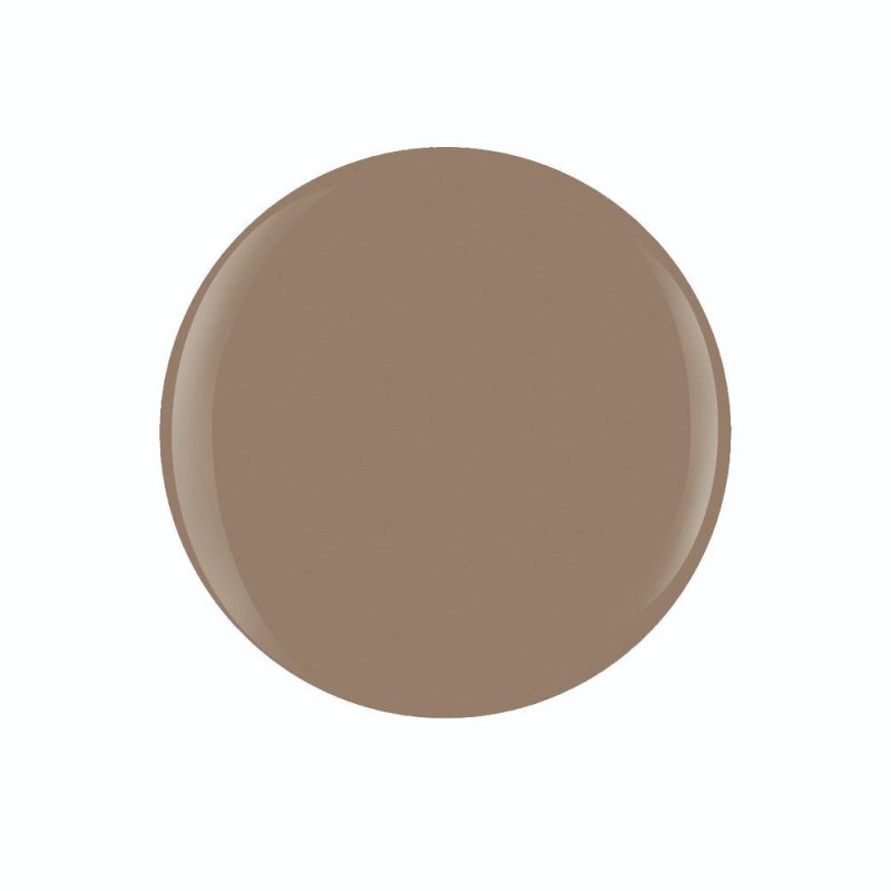 Morgan Taylor Sing 2 Winter Holiday Collection 2021 - 15ml - Nail Polishes - British D'sire