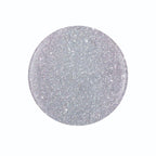 Morgan Taylor Sing 2 Winter Holiday Collection 2021 - 15ml - Nail Polishes - British D'sire