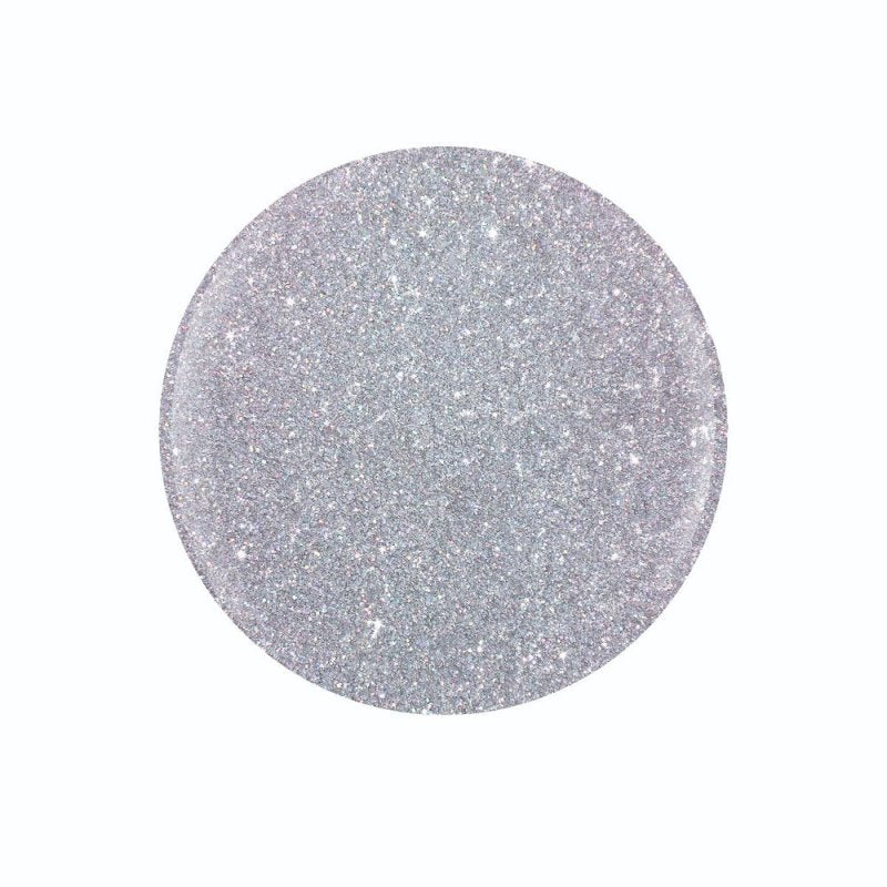 Morgan Taylor Sing 2 Winter Holiday Collection 2021 - 15ml - Nail Polishes - British D'sire