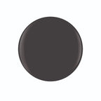 Morgan Taylor Sing 2 Winter Holiday Collection 2021 - 15ml - Nail Polishes - British D'sire