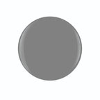 Morgan Taylor Sing 2 Winter Holiday Collection 2021 - 15ml - Nail Polishes - British D'sire