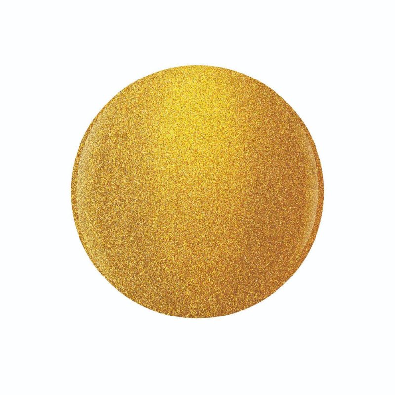 Morgan Taylor Sing 2 Winter Holiday Collection 2021 - 15ml - Nail Polishes - British D'sire