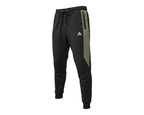 Mountain Views Colour Block Full Zip Hooded Tracksuit - Tracksuit - British D'sire