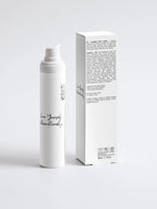 Ceramide Hydrating Night Cream - Hydrate & Heal Selfnamed