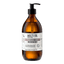 Ecooking Multi Oil Fragrance-Free, 500ml
