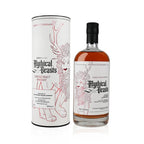 Mythical Beasts East London Liquor Company Cask 455 Whisky - Bottles - British D'sire