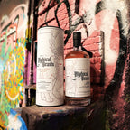 Mythical Beasts East London Liquor Company Cask 455 Whisky - Bottles - British D'sire