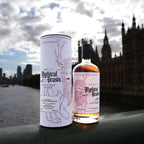 Mythical Beasts East London Liquor Company Cask 457 Whisky