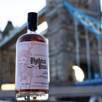 Mythical Beasts East London Liquor Company Cask 457 Whisky - Bottles - British D'sire