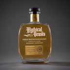 Mythical Beasts Littlemill 30 Year Old Whisky