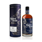 Mythical Beasts Glen Moray 28 Year Old Whisky - Bottles - British D'sire