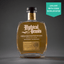 Mythical Beasts Littlemill 30 Year Old Whisky - Bottles - British D'sire