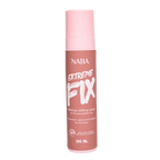 NABA Makeup Setting Spray 100ml - Setting Spray - British D'sire