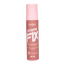 NABA Makeup Setting Spray 100ml - Setting Spray - British D'sire