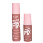 NABA Makeup Setting Spray 100ml - Setting Spray - British D'sire