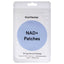 NAD Plus Patches by Kind Patches for Unisex - 30 Count Patches - Patches - British D'sire