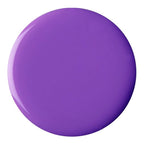 Nails Inc. A Hot Minute Colour Changing Nail Polish - Nail Polishes - British D'sire