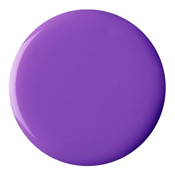 Nails Inc. A Hot Minute Colour Changing Nail Polish - Nail Polishes - British D'sire