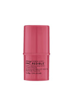 Nails Inc. Credible Bio To Boho Lip, Cheek and Eye Tint Stick - Lip Tint - British D'sire