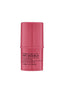 Nails Inc. Credible Bio To Boho Lip, Cheek and Eye Tint Stick - Lip Tint - British D'sire