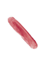 Nails Inc. Credible Bio To Boho Lip, Cheek and Eye Tint Stick - Lip Tint - British D'sire