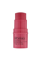 Nails Inc. Credible Bio To Boho Lip, Cheek and Eye Tint Stick - Lip Tint - British D'sire