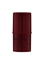 Nails Inc. Credible Free Lovin Lip, Cheek and Eye Tint Stick - Lip Tint - British D'sire