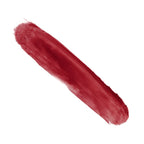 Nails Inc. Credible Free Lovin Lip, Cheek and Eye Tint Stick - Lip Tint - British D'sire