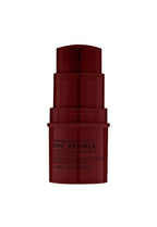 Nails Inc. Credible Free Lovin Lip, Cheek and Eye Tint Stick - Lip Tint - British D'sire