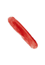 Nails Inc. Credible Peach and Love Lip, Cheek and Eye Tint Stick - Lip Tint - British D'sire