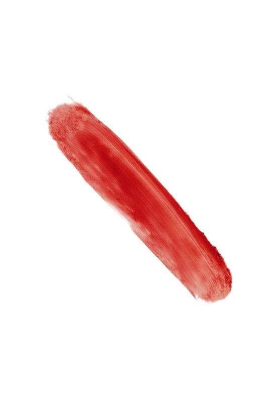 Nails Inc. Credible Peach and Love Lip, Cheek and Eye Tint Stick - Lip Tint - British D'sire