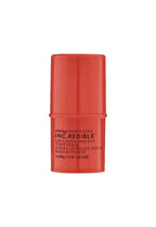 Nails Inc. Credible Peach and Love Lip, Cheek and Eye Tint Stick - Lip Tint - British D'sire