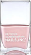 Nails Inc Duvet Date Nail Polish 14ml - Nail Polish - British D'sire