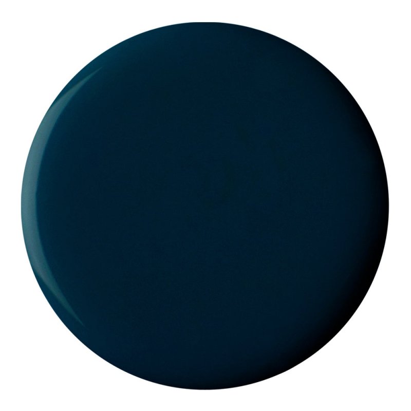 Nails Inc Getting Hot In Here Colour Changing Nail Polish - Nail Polishes - British D'sire