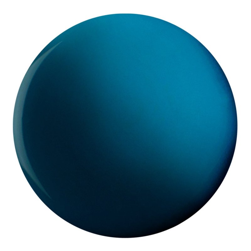 Nails Inc Getting Hot In Here Colour Changing Nail Polish - Nail Polishes - British D'sire